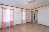 123 Leggett Road - Photo 7