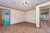 123 Leggett Road - Photo 8