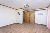 123 Leggett Road - Photo 9