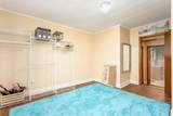123 Leggett Road - Photo 10