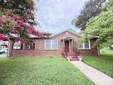 203 Bennett St - Photo 1
