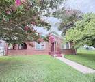 203 Bennett St - Photo 2