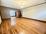 203 Bennett St - Photo 11