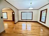 203 Bennett St - Photo 12