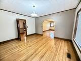 203 Bennett St - Photo 13
