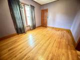 203 Bennett St - Photo 14