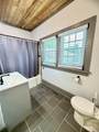 203 Bennett St - Photo 15