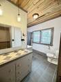203 Bennett St - Photo 16