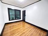 203 Bennett St - Photo 17
