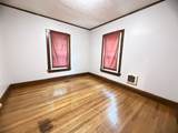 203 Bennett St - Photo 18