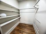 203 Bennett St - Photo 19