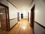 203 Bennett St - Photo 20