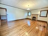 203 Bennett St - Photo 3