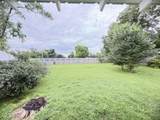 203 Bennett St - Photo 21