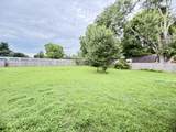 203 Bennett St - Photo 22