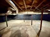 203 Bennett St - Photo 23