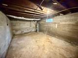 203 Bennett St - Photo 24