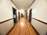 203 Bennett St - Photo 25
