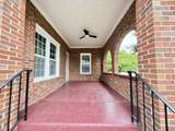 203 Bennett St - Photo 26