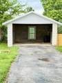 203 Bennett St - Photo 27