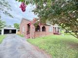 203 Bennett St - Photo 28