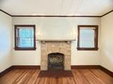 203 Bennett St - Photo 4