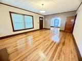 203 Bennett St - Photo 5