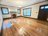 203 Bennett St - Photo 6