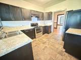 203 Bennett St - Photo 7