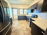 203 Bennett St - Photo 8