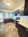 203 Bennett St - Photo 9