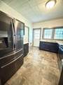 203 Bennett St - Photo 10