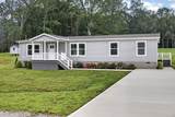 1700 Anna Maria Ln - Photo 1