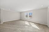 1700 Anna Maria Ln - Photo 2