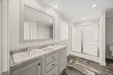 1700 Anna Maria Ln - Photo 11