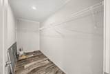 1700 Anna Maria Ln - Photo 12