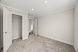 1700 Anna Maria Ln - Photo 14