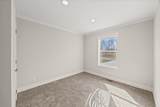 1700 Anna Maria Ln - Photo 15