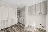 1700 Anna Maria Ln - Photo 16