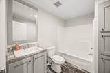 1700 Anna Maria Ln - Photo 17