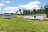 1700 Anna Maria Ln - Photo 19