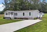 1700 Anna Maria Ln - Photo 20