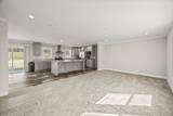 1700 Anna Maria Ln - Photo 3