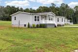 1700 Anna Maria Ln - Photo 21