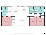 1700 Anna Maria Ln - Photo 22