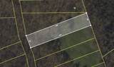 1700 Anna Maria Ln - Photo 24