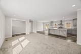 1700 Anna Maria Ln - Photo 4