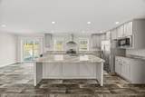 1700 Anna Maria Ln - Photo 5