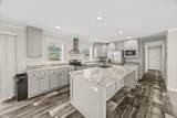 1700 Anna Maria Ln - Photo 6