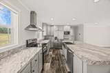 1700 Anna Maria Ln - Photo 7